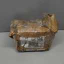 ACDelco GM Genuine Parts 23480515 Alternator