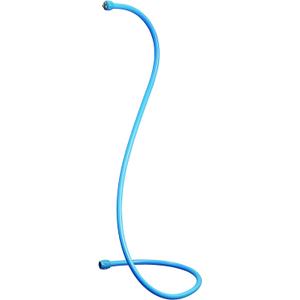 Orbit 10360 Flex Cobra Spray Mister for Cooling