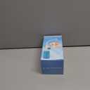 Ear Wax Removal Kit, Ear Cleaning Kits Manual Safe Ear Irrigation Flushing System, Effective Ear Cleaner Earwax Removal Kit, Ear Wax Removal Tool with Ear Basin and 10 Ear Tips