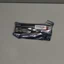 484170-001 497694-001 498482-001 484170-002 485041-001 Laptop Battery for HP Pavilion DV4-2040US DV5-1010 CQ40 CQ45 CQ50 CQ60 EV06 G50 G60 G70 G71 G60-535DX Compaq Presario CQ60 CQ50 CQ40 CQ70 CQ45