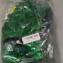 Joyesplay St. Patrick's Day Cosplay Costume (M)