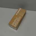 Simple Modern Kids Summit Water Bottle with Straw Lid | 14oz Stainless Steel Cup Insulated Tumbler for Toddlers, School | Dog Days