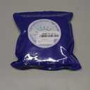 Replacement for Airfit N20, Secure Fit & Ultra-Soft with Upgraded Silicone Cushion, Quick-Release Tube Adjustable Straps Assembly, Great-Value CPAP Supplies - Small