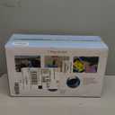 Shampoo Buddy Portable Hair Wash Basin for Children, Toddlers, Kids, Teens | Portable Shampoo Bowl for use on Bathtub or Sink (Purple)