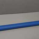 Drydiet Pool Ladder Mat for Above Ground Pools, Non-Slip, 36 x 36 Inch