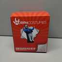 Morph Inflatable Grim Reaper Costume Kids, Blow Up Grim Reaper Costumes, Boys Halloween Costume, Halloween Costumes for Kids