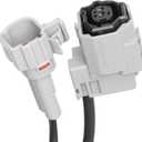 Holstein - TOYOTA ABS HARNESS