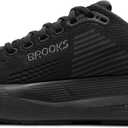 Brooks Men’s Ghost Max 3 Neutral Running & Walking Shoe