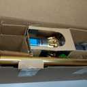 Dyson V15 Detect Cordless Vacuum Cleaner