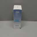 AquaSonic Water Flosser - Cordless Rechargeable Water Flossers for Teeth Cleaning - Waterproof Aqua Flosser, Portable Oral Irrigator for Dental Cleaning with 5 Jet Tips  Braces Home Travel (Rose Gold)