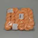 SAJOO 2PC 13FT Cheesecloth Table Runner