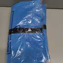 2 x LULY YANG DSP Safety Vest-PHASING OUT (4X-Large-5X-Large)