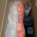 Kids Tool Bench Set, 142Pcs Toddler Tool Toy Playset with Electric Drill & Realistic Tools, STEM Building Pretend Play Construction Toys for Boys, Toddlers Toys Gifts for Ages 3 4 5 6 7 Year Olds