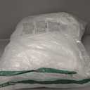 Cushion for Climbing Arch, Rocker Pillow for Toddlers Arch Climber, Floor Lounger Seats Pillow and Cover, Floor Pillow Toddler Nap Mat, Bed Floor Pillow for Kids Boys Girl Gift (Cushion for Rocker)