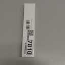 Replacement for Sony TV Remote, for All 2019-2025 Sony Remote Control for Bravia Smart TV with Voice Control. for Bravia XR/XBR/KD/K Series Google/Android TVs