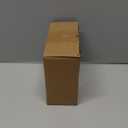 Li-ion Battery Charger BC330 for Bosch 12V BAT411,BAT412A,BC430 BC330 2 607 336 996 10.8V-12V Lithium-ion Batteries AL1115CV Electrical Drill Screwdriver Tools Power Supply Charger