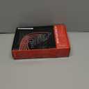 SPW12259-6-C Wires Tailor Resistor Spark Plug