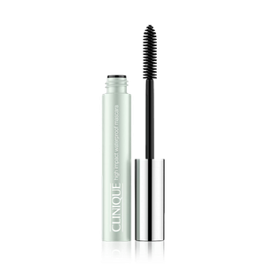 High Impact™ Waterproof Mascara, 0.28 oz, Black/Brown