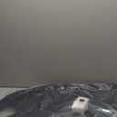 Front Right Passenger Side Power Window Regulator with Panel w/o Motor Compatible for 2016-2021 KIA Optima 82481-D4000