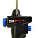 MAGNA INDUSTRIES MT 535 C Regulated, Self Lighting Propane Torch