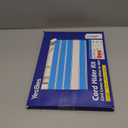 116in Cord Hider Kit, Cord Covers for Wires on Wall, Paintable Cable Raceway, Cord Hider for Wall Mount tv, tv Cable Hider Wall kit, Wire Covers for Cords, W0.96in X H0.57in, White