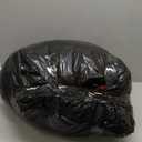 BEDLORE King Mattress Topper Viscose Derived from Bamboo, Thick Pillow Top Mattress Pad with Stretchable Pockets for 6-18 inches Mattress, Soft Breathable Mattress Topper for Back Pain Relief