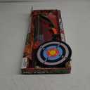 Maxx Action Hunting Series Archery Set