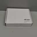 9-Pack 950 951 Ink Cartridges Combo Pack Upgraded XL Miss Deer Compatible Replacement for HP 950XL 951XL for Officejet Pro 8600 8610 8100 8615 8620 251dw Printer (3 Black, 2 Cyan, 2 Magenta, 2 Yellow)