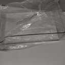 Tayuoo Water Bottle Soda Drink for Fridge,Refrigerator Pantry Clear Box Organizer Storge (2 PACK)