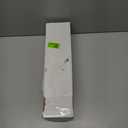 MEET JUICE 3-Pack 24oz Ninja Blender Cups, Blender Replacement Parts Compatible with Ninja Auto-iQ Series Blenders BL480 BL481 BL482 BL640 BL682 BL2012 BN801