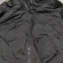 Fitouch Women's Waukee Long Down Coat Parka Jacket | 750+ Fill Power | Full-Length, Size Large