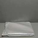 Titanium Cutting Board Double Sided, Titanium Cutting Boards for kitchen, Wheat straw Large Cutting Board for meat, Easy Clean and Non toxic Chopping Board Dishwasher Safe (16"L x 11"W)