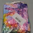 Butterfly Blanket, Butterflys Throw Blanket, Butterfly Gifts, Butterflies Stuff Fleece Flannel Plush for Women Men Boys Girls Lovers Adults Soft Bedding for Sofa Bed Office Home Decor 40"X50"