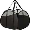 Laundry Basket 15x19"