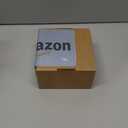 Christmas Garland 9 Feet Velvet Christmas Garland Xmas Vintage Holiday Bead Garland for Tree Mantel Fireplace Decorations (Brown)