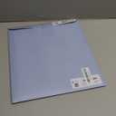 32" x 48" 2026 Wall Calendar, Folded Wet & Dry Erase Wall Calendar 12 Month, Yearly Laminated Wall Calendars, Reversible Annual Planner, Horizontal/Vertical, with Julian Dates