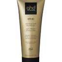 ghd Rehab - Advanced Split End Therapy, 3.4 fl. Oz.