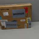 Loyoda Foldable Toilet Safety Rails for Seniors - Adjustable Toilet Safety Frame & Toilet Handles for Elderly & Disabled, Fits Most Toilets, 350lb Capacity, Gray