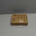 Banvih 2 Pack Mini Blaster Guns for Nerf, Easter Basket Stuffers for Kids, Small Toys Pistols for Boys Toddlers Ages 3-5 5-7 8-12 Year Olds Birthday Gifts - 20 Refill Foam Darts and 2 Wristbands