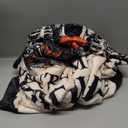 Valentines Day Gifts for Him Her, Anniversary Blanket for Women Men, Birthday Gifts for Boyfriend Girlfriend, I Love You Gift, Engagement, Wedding Gift for Wife, Husband, Couple, 60"X50"