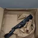 742P05086-X Mulching Blade Compatible with Cub Cadet 54" Decks XT1-GT54 XT1-ST54, Replacement Blades for 742-05086-X 490-110-C205, CMXGZAM110205, 18 5/8" Length 7/8" Blade Hole, 3 Pack