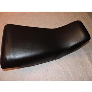 New Replacement seat cover fits Kawasaki Bayou 300 1989-01 KLF300 KLF 4X4 304