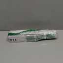 Muscle Roller Stick for Legs,11.6IN Physical Massager 3-Balls Massage Roller Stick Trigger Point Massage Fascia Roller for Leg Calf Abdominal Neck Arms Relieve Muscle Soreness-Pink