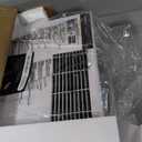 Heat Storm 3000 Watt Electric In-Wall Heater with WIFI