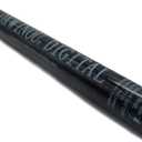 Digital FL77175 Battery (Longer Than 75175) Compatible with Streamlight SL-20XLED SL-20XP-LED, UltraStinger, Superstinger, SL20L, SL-20LP Ni-CD 6V 1800mAh Flashlight Battery (1 Pack)