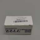 Power Cord Replacement for Alexa Dot 4th Gen/3rd Gen/5th Gen 2022, Show 5 2nd Generation 2021 Speaker, 15W Charger Adapter