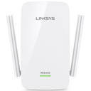 Linksys AC1200 Gigabit Range Extender