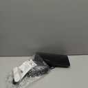 indoor and outdoor digital tv antenna