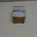 Palonu 4 Pcs Christmas Silver Stocking Holders, Heavy Duty Mantle Hangers with Non-Slip Pad, Weighted Stocking Hooks Christmas Ornaments for Xmas Holiday Fireplace Shelf Window Decoration