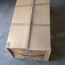 Box Of Mixed Items, Retail Is Estimated